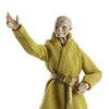 Star Wars The Black Series 6 Inch Figure - Supreme Leader Snoke