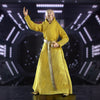 Star Wars The Black Series 6 Inch Figure - Supreme Leader Snoke