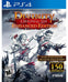 Divinity: Original Sin - Enhanced Edition - PlayStation 4 (US)