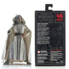 Star Wars The Black Series 6 Inch Figure - Luke Skywalker (Jedi Master)