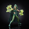Marvel Legends Series X-Men Wave 2 6-inch Polaris
