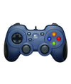 Logitech Gamepad F310