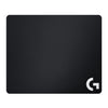 Logitech Mousepad G440 Hard Gaming for High DPI Gaming
