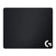 Logitech Mousepad G440 Hard Gaming for High DPI Gaming