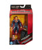 Mattel DC Comics Multiverse 6 Inch Justice League Superman