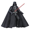 Star Wars The Black Series 6 Inch Figure - Darth Vader