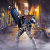 Marvel Legends Deadpool Series 6-inch Cable