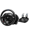 Thrustmaster T300RS Officially Licensed Force Feedback Racing Wheel for Playstation 4, Playstation 3 and PC