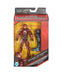 Mattel DC Comics Multiverse 6 Inch Justice League The Flash