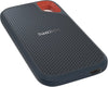 SanDisk SSD Extreme Portable E60 250GB up to 550MB/s Read