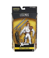 Marvel Legends Series X-Men Wave 2 6-inch Shatterstar
