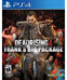 Dead Rising 4: Frank's Big Package - PlayStation 4 (US)
