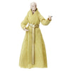 Star Wars The Black Series 6 Inch Figure - Supreme Leader Snoke
