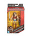 Mattel DC Comics Multiverse 6 Inch Justice League Wonder Woman