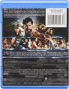 X-Men Origins: Wolverine [Blu-ray]