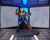 Marvel Legends Series X-Men Wave 3 6-inch Multiple Man