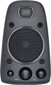 Logitech Speaker Z625 Powerful THX Sound 2.1 Speaker System for TVs, Game Consoles and Computers