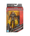 Mattel DC Comics Multiverse 6 Inch Justice League Aquaman