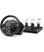 Thrustmaster T300RS GT Officially Licensed Force Feedback Racing Wheel for Playstation 4, Playstation 3 and PC