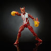 Marvel Legends Series X-Men Wave 2 6-inch Sunfire