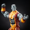 Marvel Legends Series X-Men Wave 2 6-inch Colossus