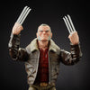 Marvel Legends Series X-Men Wave 2 6-inch Wolverine
