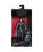 Star Wars The Black Series 6 Inch Figure - Kylo Ren