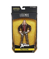 Marvel Legends Series X-Men Wave 2 6-inch Wolverine