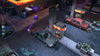 XCOM: Enemy Unknown - PlayStation 3 (US)