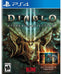 Diablo III: Eternal Collection - PlayStation 4 (US)