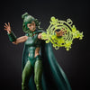 Marvel Legends Series X-Men Wave 2 6-inch Polaris