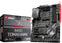 MSI B450 TOMAHAWK MAX Arsenal Gaming M.2 USB 3 DDR4 DVI HDMI Crossfire ATX AMD Ryzen 2ND and 3rd Gen AM4 Motherboard