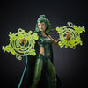 Marvel Legends Series X-Men Wave 2 6-inch Polaris