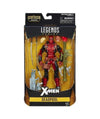Marvel Legends Series 6-inch Deadpool