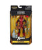 Marvel Legends Series 6-inch Deadpool