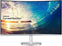 Samsung IT LC27F591FDNXZA Samsung C27F591 27-Inch Curved Monitor (Built-in Speaker Included)