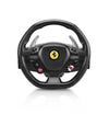 Thrustmaster T80 Ferrari 488 GTB (PS5,PS4,PC)