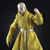 Star Wars The Black Series 6 Inch Figure - Supreme Leader Snoke