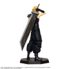 SquareEnix Final Fantasy VII Remake Statuette Cloud Strife