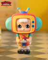 POP MART Susumi Magic House Series (Random 1 Out of 12)