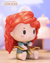 POP MART Disney Princess Ralph Breaks the Internet Series (Random 1 Out of 12)