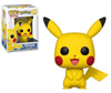 Funko Pokemon 353 Pikachu Pop! Vinyl Figure