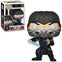 Funko Mortal Kombat 2021 1057 Sub-Zero Pop! Vinyl Figure