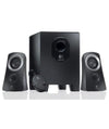 Logitech Speaker Z313 Speaker System