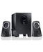 Logitech Speaker Z313 Speaker System
