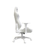 Anda Seat Gaming Chair Soft Kitty Series Macaroon White #AD7-11-W-PV-W02