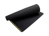 Corsair MM200 - Cloth Mouse Pad - High-Performance Mouse Pad Optimized for Gaming Sensors - Designed for Maximum Control - Medium