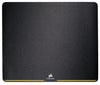 Corsair MM200 - Cloth Mouse Pad - High-Performance Mouse Pad Optimized for Gaming Sensors - Designed for Maximum Control - Medium