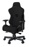 AndaSeat Gaming Chair T-Pro II AD12XLLA-01-B-F Black