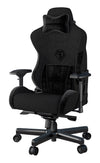 AndaSeat Gaming Chair T-Pro II AD12XLLA-01-B-F Black